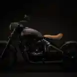 Mengenal Jawa Motorcycle, Apakah Pabrikan Motor asal Indonesia?