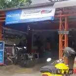 Tak Hanya Modifikasi, Bengkel JDM Project Bisa Bikin Motor Seperti Baru Tak Hanya Modifikasi, Bengkel JDM Project Bisa Bikin Motor Seperti Baru