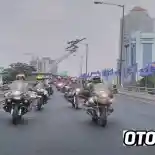 Pematung Edhi Sunarso, Ayah Tokoh Balap Nasional Satya Sunarso Tutup Usia