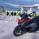 Harga Terbaru Yamaha Nmax Turbo di April 2025