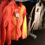 Respiro Hadirkan Jaket Ringan Untuk Harian, Harga Mulai Rp 300 Ribuan