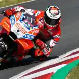 Luar Biasa, Duo Ducati Berhasil Naik Podium di MotoGP Mugello 2018 Luar Biasa, Duo Ducati Berhasil Naik Podium di MotoGP Mugello 2018