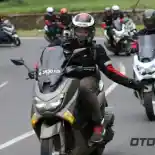 Touring Akhir Tahun, JNC Beralih Nama Jadi JMC