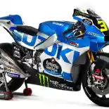 Ternyata Ini Alasan Sebenarnya Suzuki Mundur dari MotoGP Ternyata Ini Alasan Sebenarnya Suzuki Mundur dari MotoGP