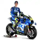 Klasemen Kejuaraan Konstruktor dan Tim MotoGP 2022 Usai Seri Amerika