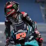 Hasil Kualifikasi Lengkap MotoGP Prancis, Quartararo Tercepat