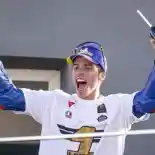 Joan Mir Bicara Persiapan MotoGP 2022, Akui Ada Hal yang Terlewat