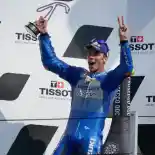 Klasmen MotoGP Usai Seri Catalunya: Quartararo dan Mir Bersaing Ketat