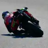 Pasukan Honda Siap Gas Pol di MotoGP Hungaria