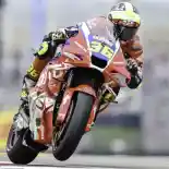 Mulai Melawan, Tetapi Motor Mir Perlu Lebih Kencang Lagi