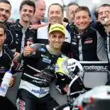 Hasil Lomba Moto2 Motegi: Johann Zarco Tak Terbendung!