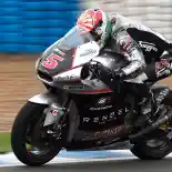 Hasil Latihan 2 Moto2 Motegi: Rabat Mundur, Zarco Juara Dunia Moto2 Hasil Latihan 2 Moto2 Motegi: Rabat Mundur, Zarco Juara Dunia Moto2