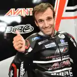Johann Zarco Siap Unggul di Moto2 Sachsenring Dengan Feeling yang Bagus Johann Zarco Siap Unggul di Moto2 Sachsenring Dengan Feeling yang Bagus