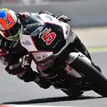 Hasil Kualifikasi Moto2 Assen: Johann Zarco Kunci Start Terdepan