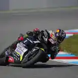 Kualifikasi MotoGP Ceko, Valentino Rossi Berada di Posisi ke-10