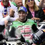 Ducati Masih Perkasa, Yamaha dan Honda Siapkan Senjata Baru di MotoGP