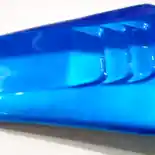 Aksesori Single Seater Aftermarket Bikin Suzuki GSX-R150 Dan GSX-S150 Makin Sporty