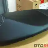 Jok Motor Baru Kok Keras? Ternyata Ini Penyebabnya 