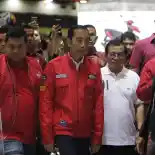 Diam-Diam Perpres Kendaraan Listrik Telah Ditandatangani Presiden