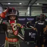 VIDEO: Babak Baru Jonathan Rea, Juara Dunia WSBK 2015 (Episode 1) VIDEO: Babak Baru Jonathan Rea, Juara Dunia WSBK 2015 (Episode 1)