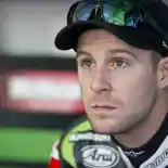 Jonathan Rea Optimis Menang di Tanah Kelahirannya