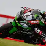 Jonathan Rea Cemerlang Buka Musim WSBK 2016, Menang Race 1 Phillip Island Jonathan Rea Cemerlang Buka Musim WSBK 2016, Menang Race 1 Phillip Island