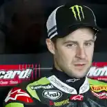 Jonathan Rea Yakin Menang WSBK Laguna Seca