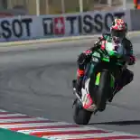 Menjelang ATC dan WorldSBK, Bagaimana Persiapan Sirkuit Mandalika?