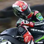 Jonathan Rea Kembali Rebut Gelar Juara WSBK 2016 Race 2 Phillip Island