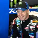 Jonathan Rea, Juara Dunia WSBK 6 Kali Pensiun Akhir Tahun Ini