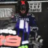 Jorge Lorenzo Kembali ke Lintasan Balap Malam Ini