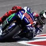 Lorenzo Juara MotoGP Valencia 2017, Jadi Kado Perpisahan Yamaha Lorenzo Juara MotoGP Valencia 2017, Jadi Kado Perpisahan Yamaha