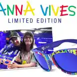 Lorenzo Bikin Kacamata Skull Rider Limited Edition, Amal Untuk Penderita Down Syndrome