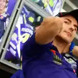 Lorenzo Akui Nation Order, Kemenangan ini Milik Spanyol!