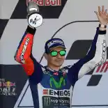Jorge Lorenzo Pikirkan Gabung Bersama Valentino Rossi di Petronas Yamaha Jorge Lorenzo Pikirkan Gabung Bersama Valentino Rossi di Petronas Yamaha