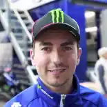 Video : Jorge Lorenzo Sampaikan Happy Fasting Indonesia!