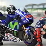 Kembali ke MotoGP, Jorge Lorenzo Bergabung Tim Yamaha Kembali ke MotoGP, Jorge Lorenzo Bergabung Tim Yamaha