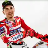 Pantas Saja Jorge Lorenzo Mau Pindah Ke Repsol Honda, Inilah Besaran Gajinya Pantas Saja Jorge Lorenzo Mau Pindah Ke Repsol Honda, Inilah Besaran Gajinya