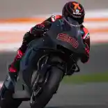 Jelang Peluncuran Tim Repsol Honda 2019, Jorge Lorenzo Malah Operasi Tangan Kiri