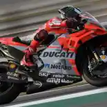 Inilah Hasil Qualifikasi MotoGP Catalunya 2018, Posisi Valentino Rossi Agak Mengejutkan!