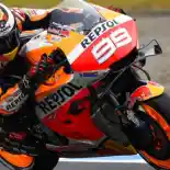 Jorge Lorenzo Curahkan Penyebab Kegagalannya di Honda