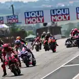 Jadwal MotoGP Jepang 2023: Balapan Dimulai Siang Hari! Jadwal MotoGP Jepang 2023: Balapan Dimulai Siang Hari!