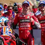 Jadwal MotoGP Sachsenring, Jerman 2022: Siapa Jadi Juara Baru?