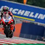 Jadwal Putaran Kedua MotoGP Austria 2021: Ducati Bakal Kembali Berjaya?