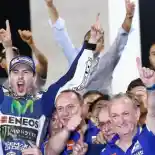 Berapa Gaji Jorge Lorenzo Dua Musim di Ducati? Ini Jawabannya