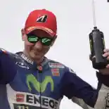 Efek Sepang Clash, Yamaha Akan Pecat Lorenzo Musim Depan?