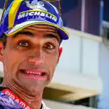 Ternyata Jorge Martin Takut dengan Tikungan di Mandalika Ternyata Jorge Martin Takut dengan Tikungan di Mandalika