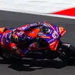 Jorge Martin Pimpin Klasemen MotoGP 2024 Pasca Seri Jepang