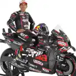 Juara MotoGP 2024, Jorge Martin Siap Balap di Seri Qatar?