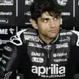 Jorge Martin Sebabkan Aprilia Meminta Aturan MotoGP Berubah